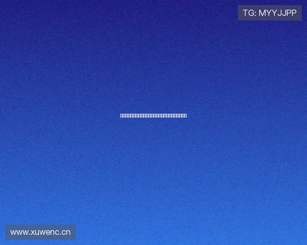 奇异果电视如何轻松观看直播节目详细方法与实用技巧分享