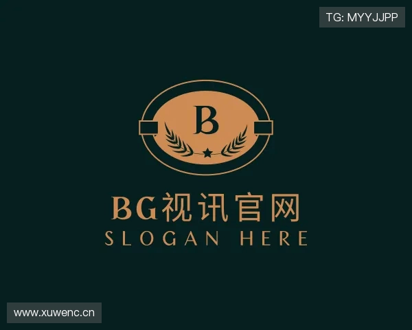 认识bg视讯官网